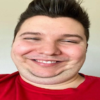 iAteCum's Avatar'