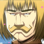 FourthWhisper70's Avatar'