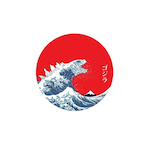Cvalenti713's Avatar'