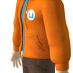 wolfsburgraz's Avatar