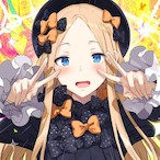 UwU.PlsNoShoot's Avatar'