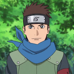 Konohamaru-.-'s Avatar'