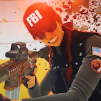 Gordiin031's Avatar'