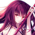 Kenta0120i's Avatar'