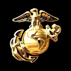 Sgt0verlord's Avatar