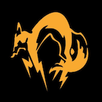 Adumo_JP's Avatar'