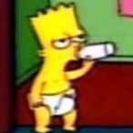 i lost sin33563's Avatar'