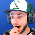 Veriniceinded's Avatar'