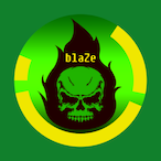 r3aP3r_blaZe's Avatar'