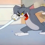 kegnannaqbeer's Avatar'