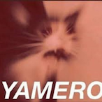 Kannonbiraki_'s Avatar'