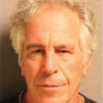 talabat.com's Avatar'