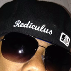 RediculusIsRDC's Avatar'