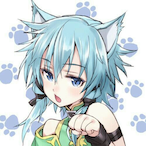 xBeagleGamingx's Avatar'