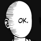 linconnu.exe's Avatar'