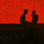 PrimeIsBack-'s Avatar'