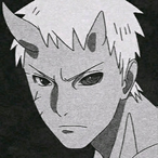 NANDICCCCCANI's Avatar'