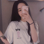 Sunohara7210's Avatar'