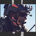 sFo_BlueCZ's Avatar'
