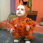 Johar_'s Avatar'