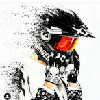 XWXN_22's Avatar'