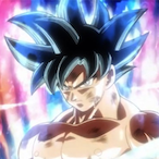 Unkn0wnAnts's Avatar'