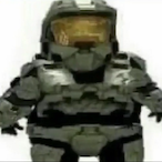 BROSAMA.NERA's Avatar'