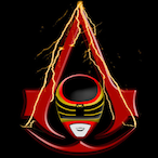 Andros50's Avatar'