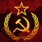 RUSSIAN_BEAR7's Avatar'