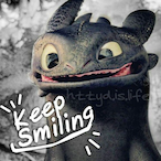 OhnezahnIsCute's Avatar'