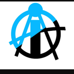 MrFreedomGuy's Avatar'