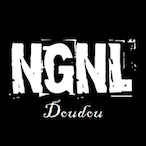 Super_Douzi's Avatar'