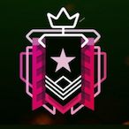heyboppin's Avatar'