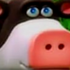 dryeet.'s Avatar'