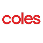 C0IES's Avatar'