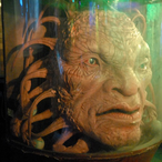 FaceOfBoe-'s Avatar'