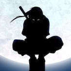 Fenrir_Zz's Avatar'