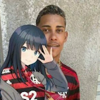 cerrede's Avatar'