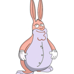 Sp_wnPekingDuck's Avatar'