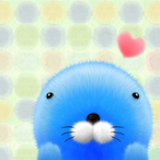 CEMO RYN's Avatar'