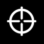 Recon.95's Avatar'