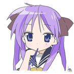 n8ef's Avatar'