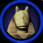 CON_MAN52's Avatar'