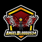 TTVxUnholyAngelx's Avatar'