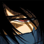 CS_Aizen's Avatar'