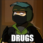 RazePlayz63's Avatar'