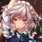 Meronpan0815's Avatar'