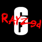 Rayzed_.'s Avatar'