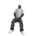 Winndylan_6's Avatar'