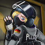 Urzu7seven's Avatar'